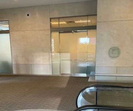 Mauzy Law Office , P.A.