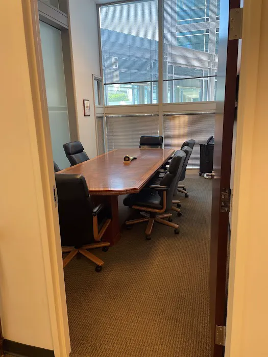 Mauzy Law Office , P.A. Picture 2