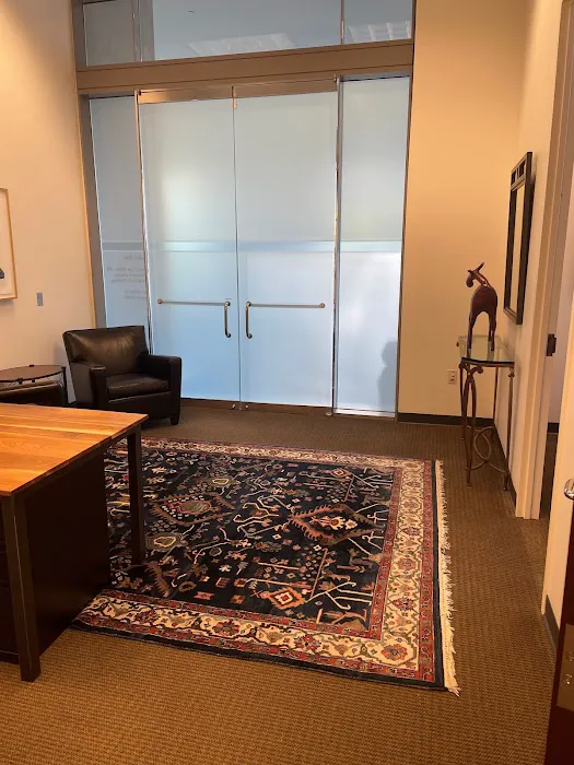 Mauzy Law Office , P.A. Picture 5