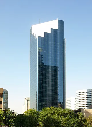 Law Offices of Rodd A. Tschida Picture 1