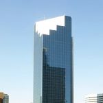 Law Offices of Rodd A. Tschida