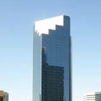 Law Offices of Rodd A. Tschida ico