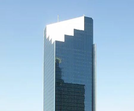 Law Offices of Rodd A. Tschida