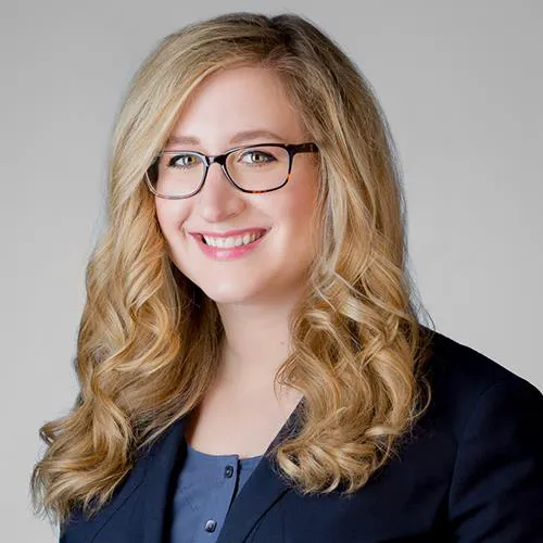 Kathleen M. Newman, Lawyer Picture 5