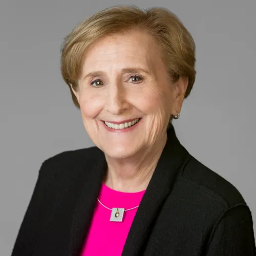 Kathleen M. Newman, Lawyer Picture 7