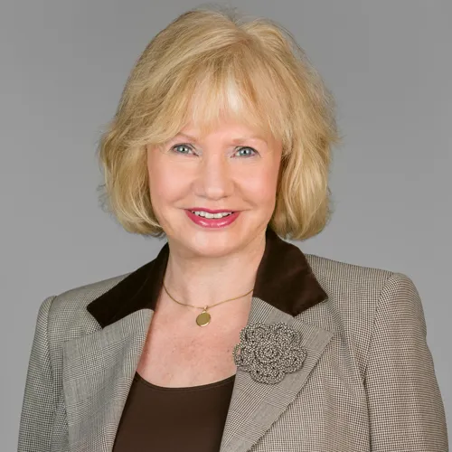 Kathleen M. Newman, Lawyer Picture 8