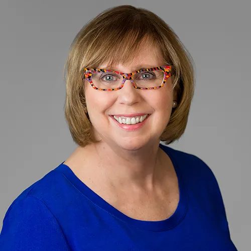 Kathleen M. Newman, Lawyer Picture 9