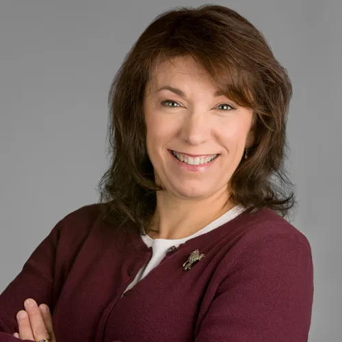 Kathleen M. Newman, Lawyer Picture 10