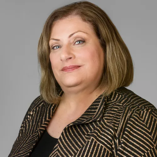 Kathleen M. Newman, Lawyer Picture 2