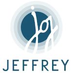 Gram Law Office, PLLC