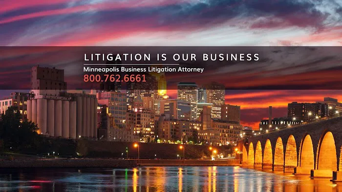 MKT Law, PLC Picture 4