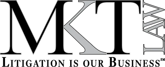 Mark K Thompson, Esq. Picture 7