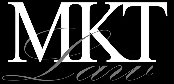 Mark K Thompson, Esq. Picture 8
