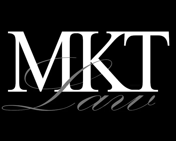 Mark K Thompson, Esq. Picture 4