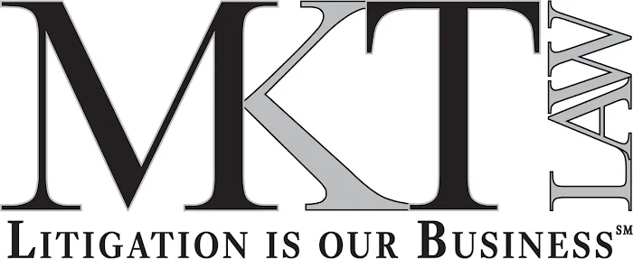 Mark K Thompson, Esq. Picture 3