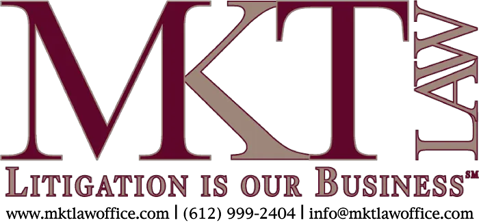 Mark K Thompson, Esq. Picture 9
