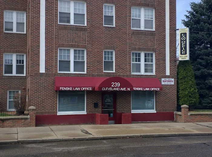 Fenske Law Office, PLLC Picture 1