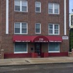 Fenske Law Office, PLLC