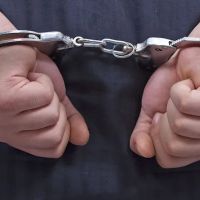 The Center For Immigrant Justice ico
