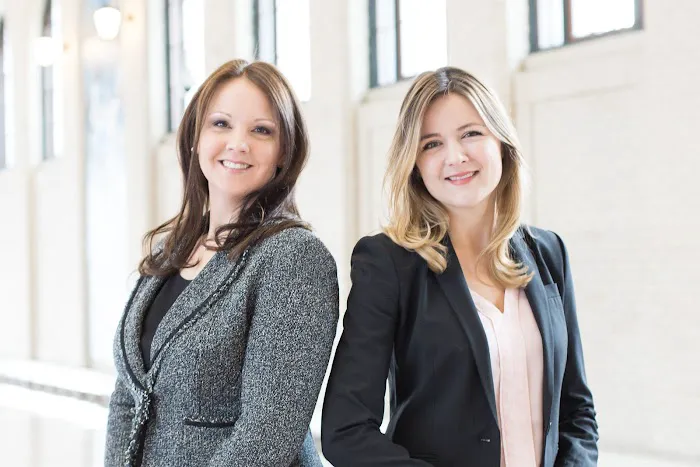 Davis and Egberg, PLLC Picture 7