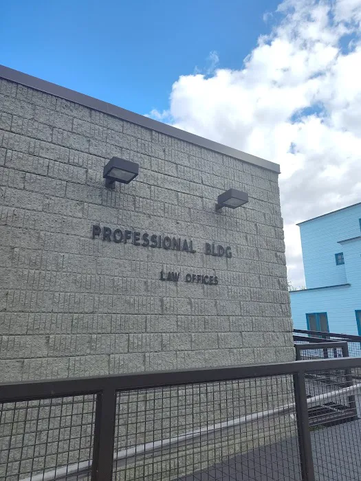 Davis and Egberg, PLLC Picture 6