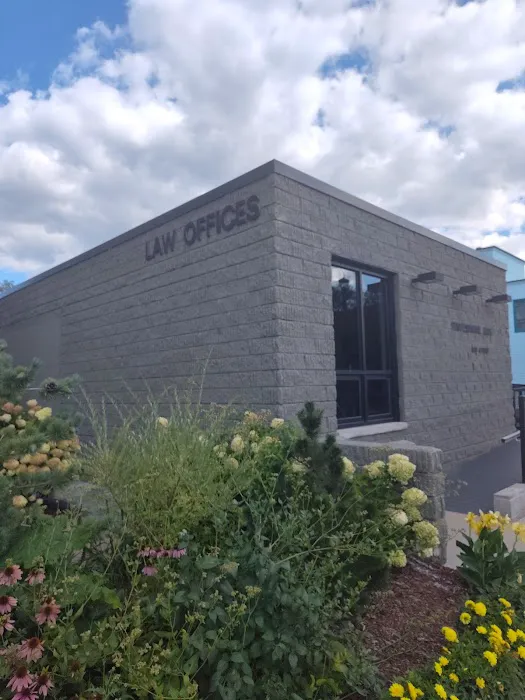Davis and Egberg, PLLC Picture 8