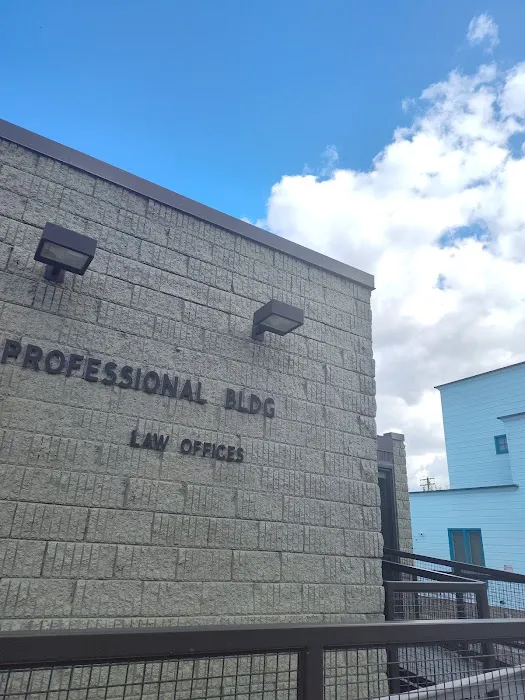 Davis and Egberg, PLLC Picture 10