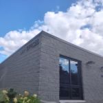 Davis and Egberg, PLLC