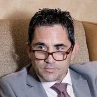 Carson J Heefner ico