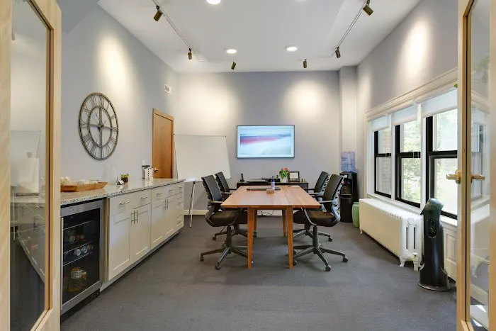 LifeBack Law Firm, P.A. Picture 4