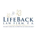 LifeBack Law Firm, P.A.