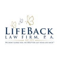 LifeBack Law Firm, P.A. ico