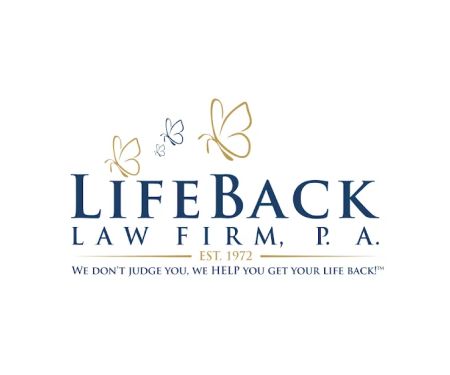 LifeBack Law Firm, P.A.