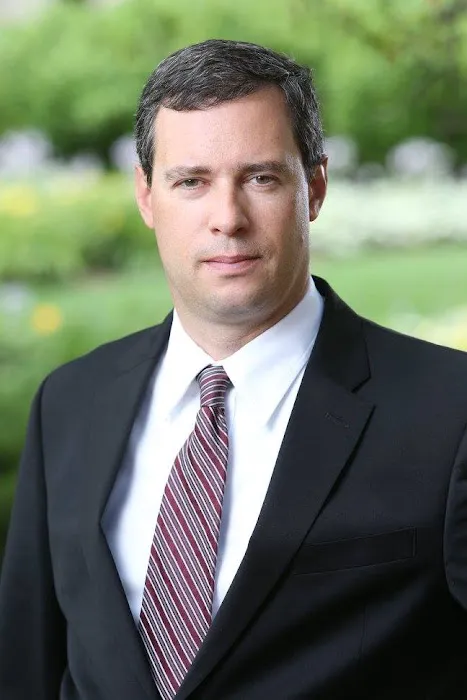 Burns & Hansen, P.A. Picture 4