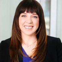 Robinson Duffy ico
