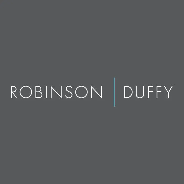 Robinson Duffy Picture 3