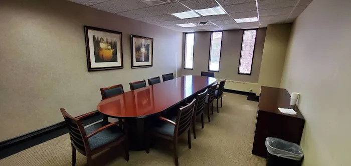 Kelly Law Office Picture 3
