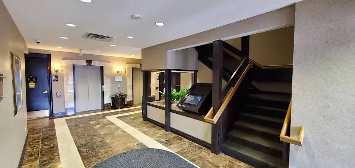 Kelly Law Office Picture 7