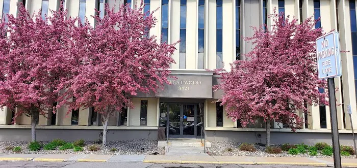 Kelly Law Office Picture 6