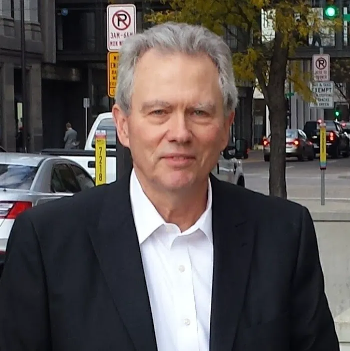 Kelly Law Office Picture 4
