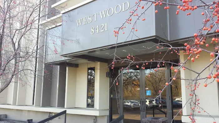 Kelly Law Office Picture 5