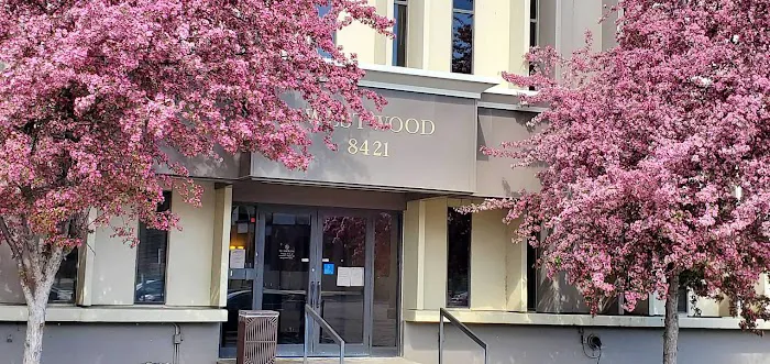 Kelly Law Office Picture 1