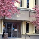 Kelly Law Office