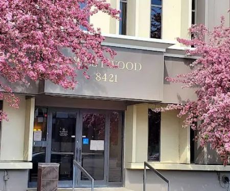 Kelly Law Office