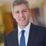 Meshbesher & Student, P.A.