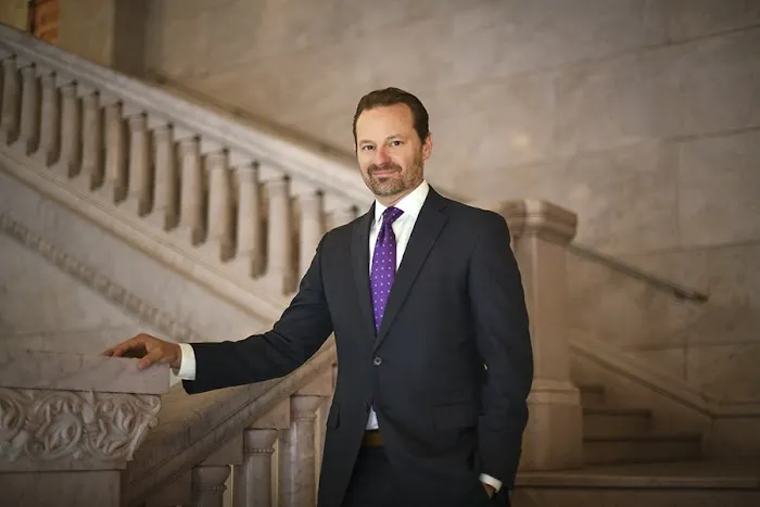 Anderson Law Firm, PLLC Picture 2