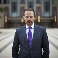 Anderson Law Firm, PLLC ico