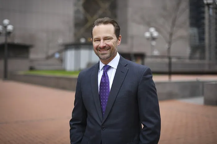 Anderson Law Firm, PLLC Picture 3