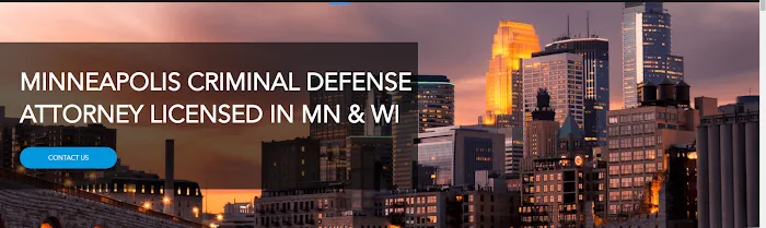 Anderson Law Firm, PLLC Picture 6