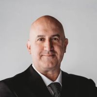 Grostyan Law, PLC ico